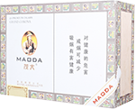 茂大(25支LP)